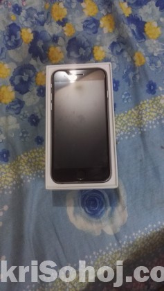 I Phone 6